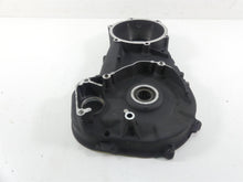 Load image into Gallery viewer, 2012 Harley Touring FLHTP Electra Glide Inner Primary Clutch Cover 60677-07A
