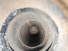 Load image into Gallery viewer, 2017 Yamaha YXZ1000R EPS SS Stock Exhaust Muffler Silencer Pipe 2HC-14710-00-00
