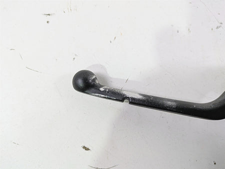 2022 Harley RA1250 S Pan America Clutch Perch & Lever 36700231 {{ shop.shopifyCountryName }} - Mototech271
