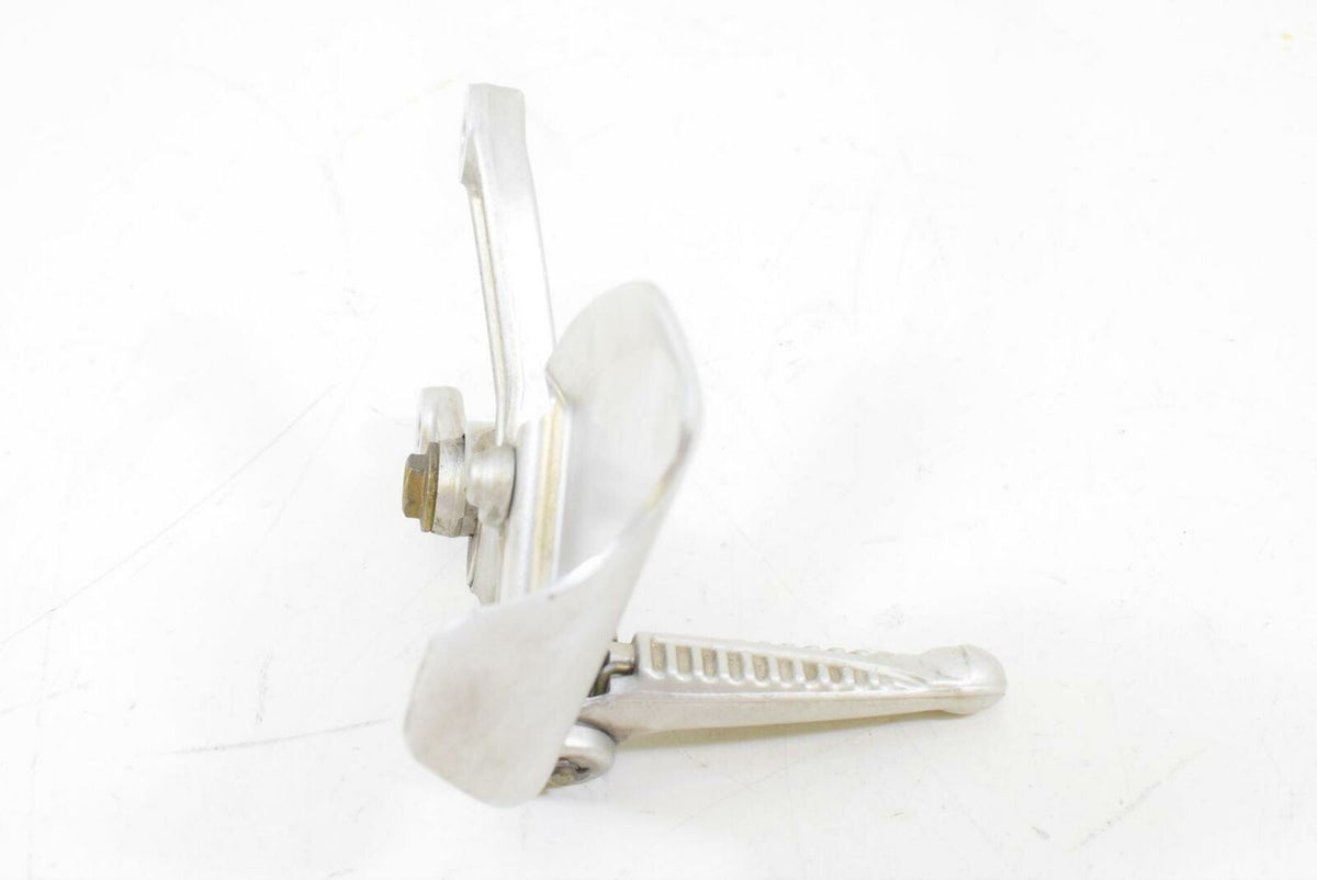 2007 MV Agusta B4 Brutale 910 R Right Rider Footpeg Foot Peg Rest 800089772 {{ shop.shopifyCountryName }} - Mototech271