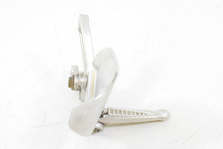 2007 MV Agusta B4 Brutale 910 R Right Rider Footpeg Foot Peg Rest 800089772 {{ shop.shopifyCountryName }} - Mototech271