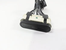Load image into Gallery viewer, 1999 Harley Touring FLHTCUI E-Glide Indicator Instrument Lights 68789-96B
