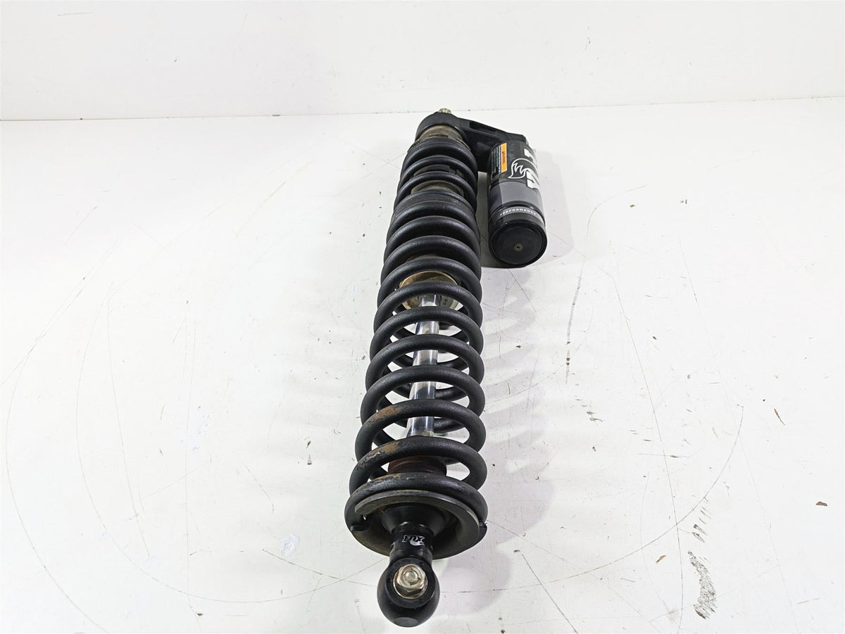 2022 Yamaha YXZ1000 R Front Right Shock Damper Fox 531miles BAS-F310H-01 {{ shop.shopifyCountryName }} - Mototech271