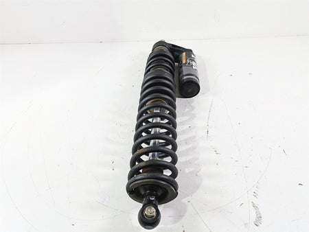 2022 Yamaha YXZ1000 R Front Right Shock Damper Fox 531miles BAS-F310H-01 {{ shop.shopifyCountryName }} - Mototech271