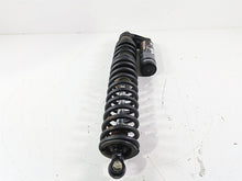 Load image into Gallery viewer, 2022 Yamaha YXZ1000 R Front Right Shock Damper Fox 531miles BAS-F310H-01 | Mototech271
