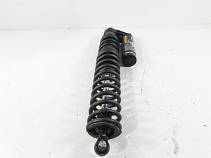 2022 Yamaha YXZ1000 R Front Right Shock Damper Fox 531miles BAS-F310H-01 | Mototech271