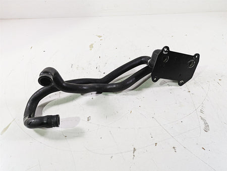 2010 Sea-Doo 4-Tec RXT 215 Oil Cooler Radiator Line Set 420888877 {{ shop.shopifyCountryName }} - Mototech271