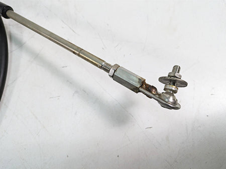 2022 Yamaha Waverunner EX Sp EX1050BX Steering Cable F3Y-61481-03-00 {{ shop.shopifyCountryName }} - Mototech271
