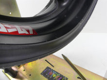 Load image into Gallery viewer, 2004 Honda CBR1000RR SC57 Straight 17x6 Rear Wheel Rim  42650-MEL-D20ZC | Mototech271

