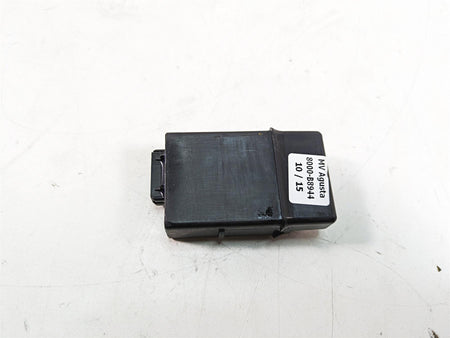 2017 Mv Agusta Dragster 800 Turn Signal Blinker Control Module Relays 8000B8944 {{ shop.shopifyCountryName }} - Mototech271