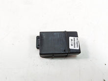 Load image into Gallery viewer, 2017 Mv Agusta Dragster 800 Turn Signal Blinker Control Module Relays 8000B8944
