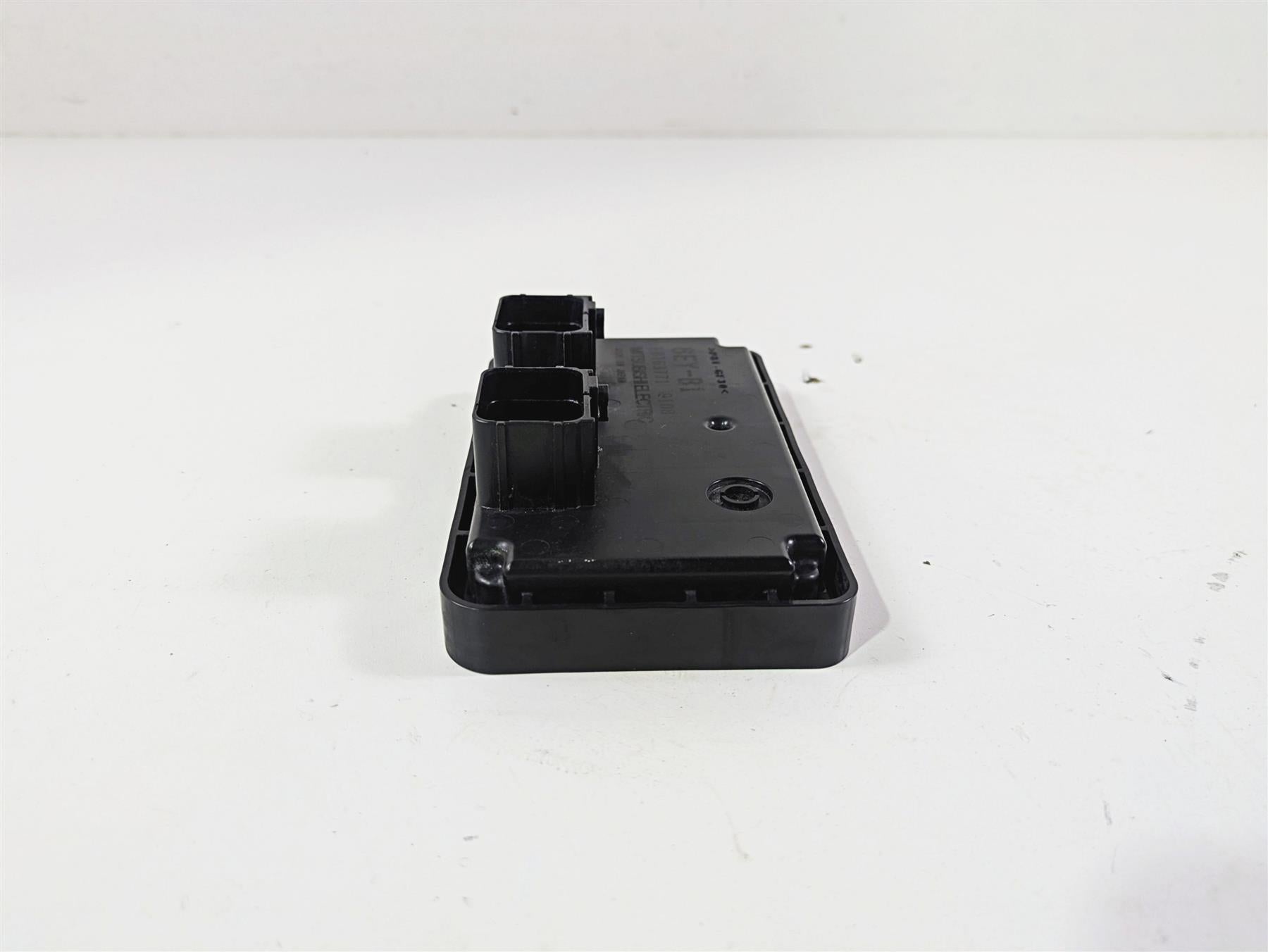 2019 Yamaha VX Cruiser HO 1800 Cdi Ecm Ecu Engine Control Module 6CR-8591A-30-00 {{ shop.shopifyCountryName }} - Mototech271