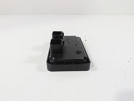 2019 Yamaha VX Cruiser HO 1800 Cdi Ecm Ecu Engine Control Module 6CR-8591A-30-00 {{ shop.shopifyCountryName }} - Mototech271