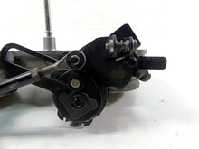 Load image into Gallery viewer, 2015 Harley VRSCF Muscle V-Rod Throttle Body Fuel Injection 27657-01
