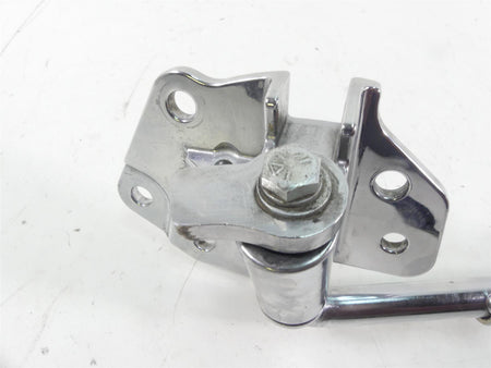 2016 Harley Touring FLTRX Road Glide Kickstand Jiffy Kick Stand 50075-07 {{ shop.shopifyCountryName }} - Mototech271