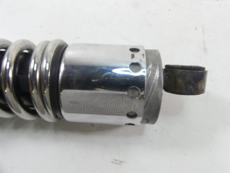 1995 Harley Dyna FXDL Low Rider Rear 11" Progressive Suspension 1437 230/275 {{ shop.shopifyCountryName }} - Mototech271