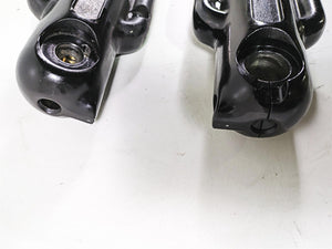 2013 Harley VRSCDX Night Rod Sp Showa Front Fork Leg Set READ 45400003 45400004 | Mototech271