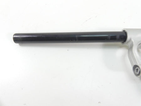 2017 BMW RnineT Racer K32 Upper Triple Tree Steering Bars Set 31428558762 {{ shop.shopifyCountryName }} - Mototech271