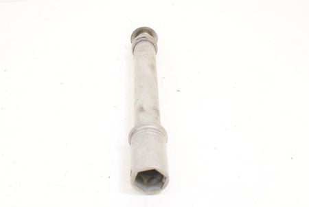 05 Honda CBR1000RR CBR1000 RR Front Wheel Axle Spindle 44301-MCJ-000 {{ shop.shopifyCountryName }} - Mototech271