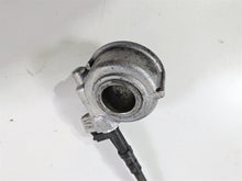 Load image into Gallery viewer, 2005 Honda VT1100 Shadow Sabre Speedometer Gauge &amp; Mount 34K 37200-MCK-A01
