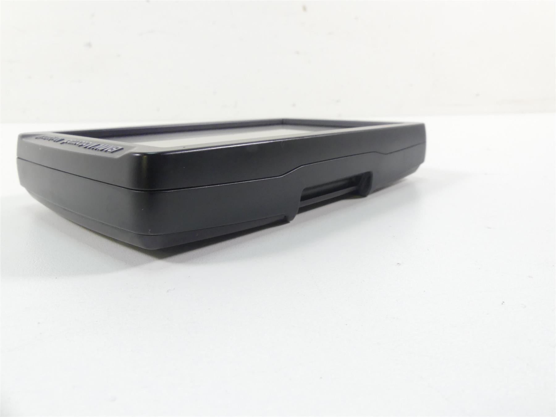 2014 BMW K1600 GTL K48 Navigator V 5 Navigation Navigator Module 77527721941 {{ shop.shopifyCountryName }} - Mototech271