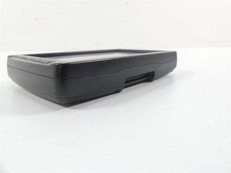 2014 BMW K1600 GTL K48 Navigator V 5 Navigation Navigator Module 77527721941 {{ shop.shopifyCountryName }} - Mototech271