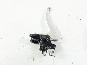 2005 Kawasaki ZX12R Ninja Clutch Perch & Lever 46076-0015 | Mototech271