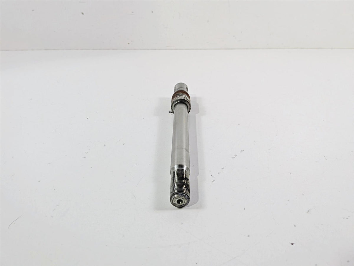 2021 Indian Scout 1200 Front Axle Wheel Spindle 5138767 {{ shop.shopifyCountryName }} - Mototech271