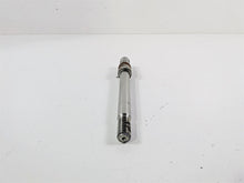 Load image into Gallery viewer, 2021 Indian Scout 1200 Front Axle Wheel Spindle 5138767
