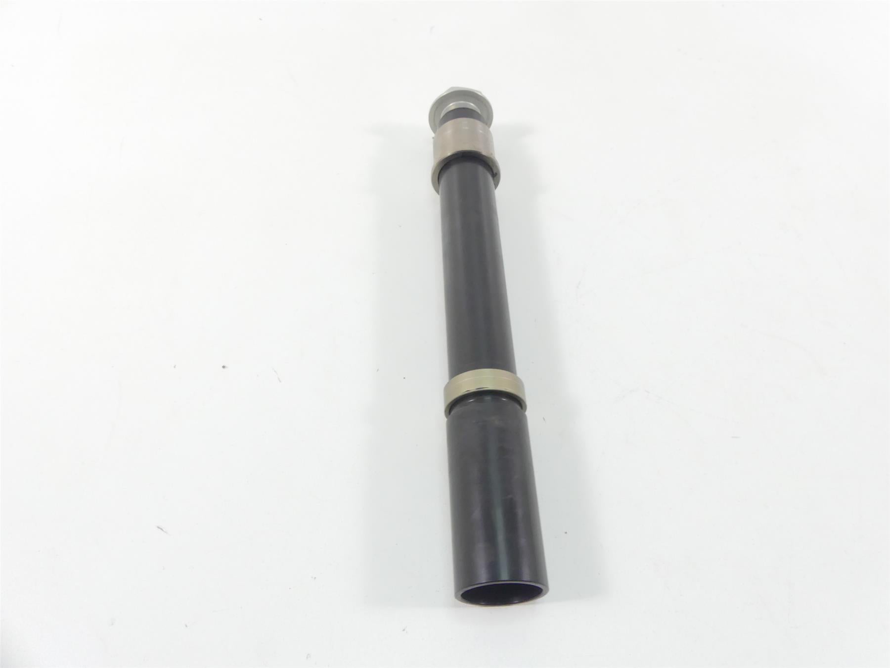 2019 KTM 1290R Super Adventure Front 30mm Strgt Wheel Spindle Axle 60309081000 {{ shop.shopifyCountryName }} - Mototech271
