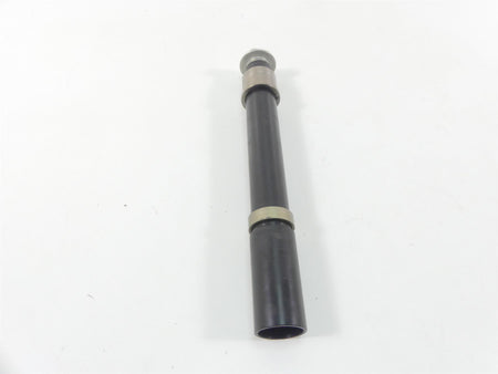 2019 KTM 1290R Super Adventure Front 30mm Strgt Wheel Spindle Axle 60309081000 {{ shop.shopifyCountryName }} - Mototech271