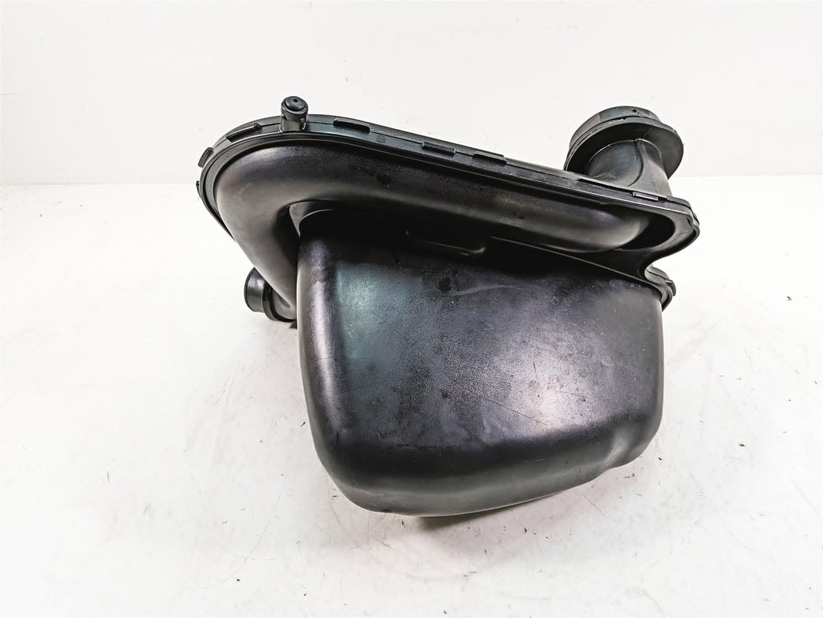 2019 Sea-Doo Spark 900 Trixx Exhaust Resonator 274001451 {{ shop.shopifyCountryName }} - Mototech271
