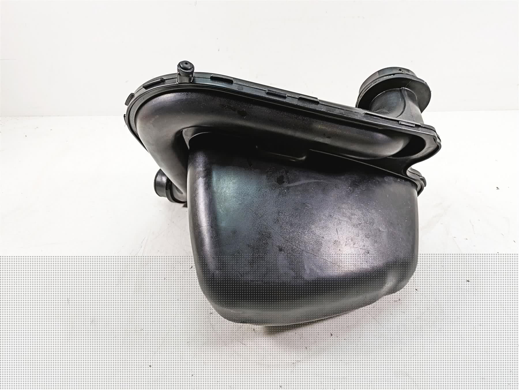 2019 Sea-Doo Spark 900 Trixx Exhaust Resonator 274001451 {{ shop.shopifyCountryName }} - Mototech271