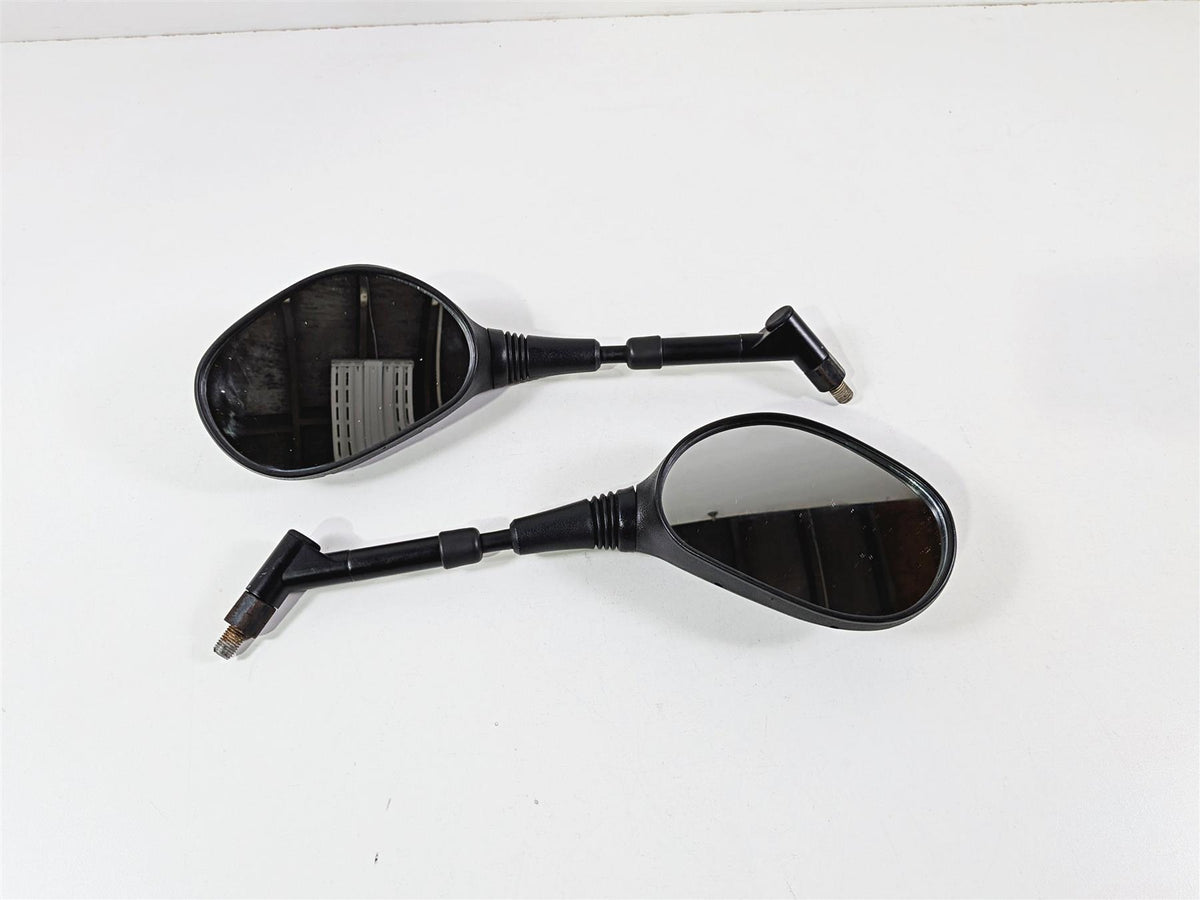 2012 Yamaha XT1200 Super Tenere Rear View Mirror Set 23P-26280-00-00 {{ shop.shopifyCountryName }} - Mototech271