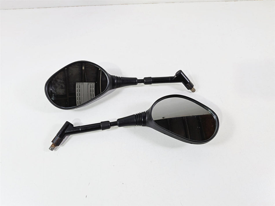 2012 Yamaha XT1200 Super Tenere Rear View Mirror Set 23P-26280-00-00 {{ shop.shopifyCountryName }} - Mototech271