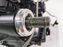 Load image into Gallery viewer, 2022 BMW R1250 RT K052 6 Speed Transmission Gear Pack 14K 23008567244 | Mototech271
