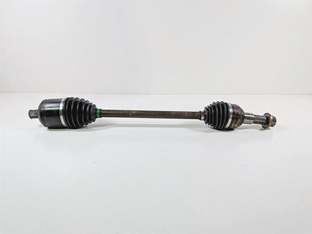 2020 Kawasaki Teryx KRX KRF 1000 Rear Cv Drive Axle Left 59266-0732-Mototech271