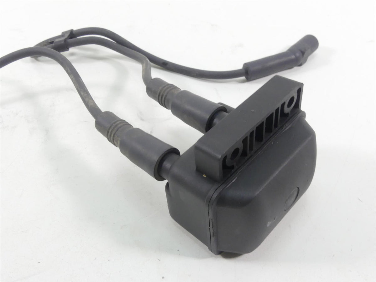2001 Harley Touring FLHRCI Road King Ignition Coil Coils 31639-99 {{ shop.shopifyCountryName }} - Mototech271