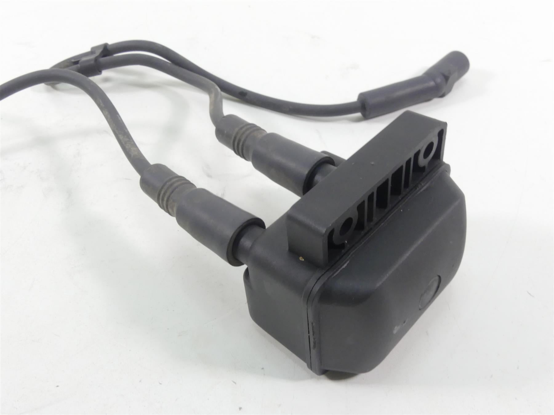 2001 Harley Touring FLHRCI Road King Ignition Coil Coils 31639-99 {{ shop.shopifyCountryName }} - Mototech271