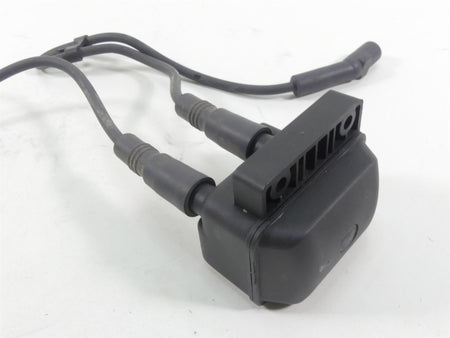 2001 Harley Touring FLHRCI Road King Ignition Coil Coils 31639-99 {{ shop.shopifyCountryName }} - Mototech271