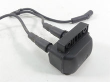 Load image into Gallery viewer, 2001 Harley Touring FLHRCI Road King Ignition Coil Coils 31639-99
