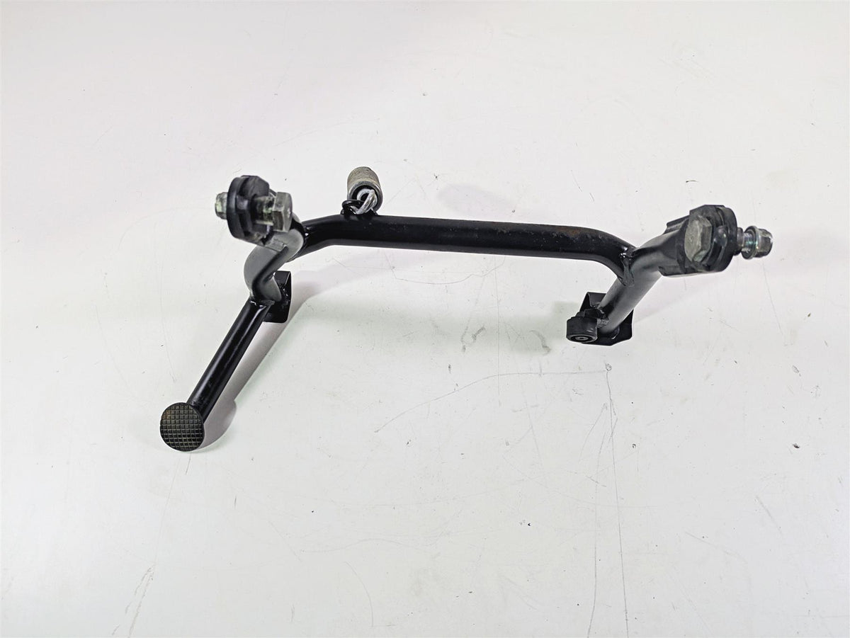 2009 Yamaha FZ1 FZS10 Fazer Center Kickstand Kick Stand 3C3-27111-00-00 {{ shop.shopifyCountryName }} - Mototech271