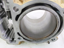 Load image into Gallery viewer, 2021 CFMoto Zforce 950 Sport Front Rear Cylinder Piston Set 0JY0-023200-10010

