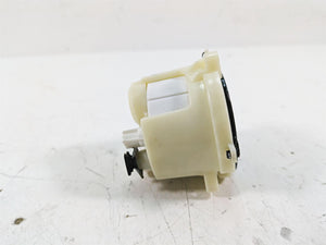 2015 Harley Touring FLHXS Street Glide Voltage Volt Meter Gauge 70900166 | Mototech271