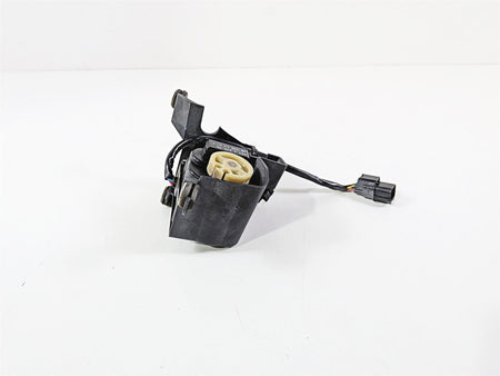 2015 Ducati Diavel Dark Exhaust Servo Motor Actuator Denso 59340393A-Mototech271