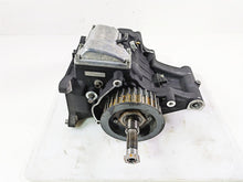 Load image into Gallery viewer, 2014 Harley FLS Softail Slim 6-Speed Transmission Gear Box 41k 33012-10A | Mototech271
