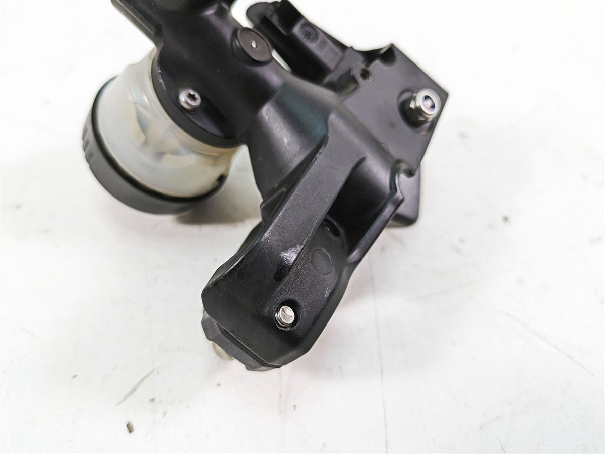 2007 BMW R1200GS K255 Adv Clutch Master Cylinder D=13mm 32727728852 {{ shop.shopifyCountryName }} - Mototech271