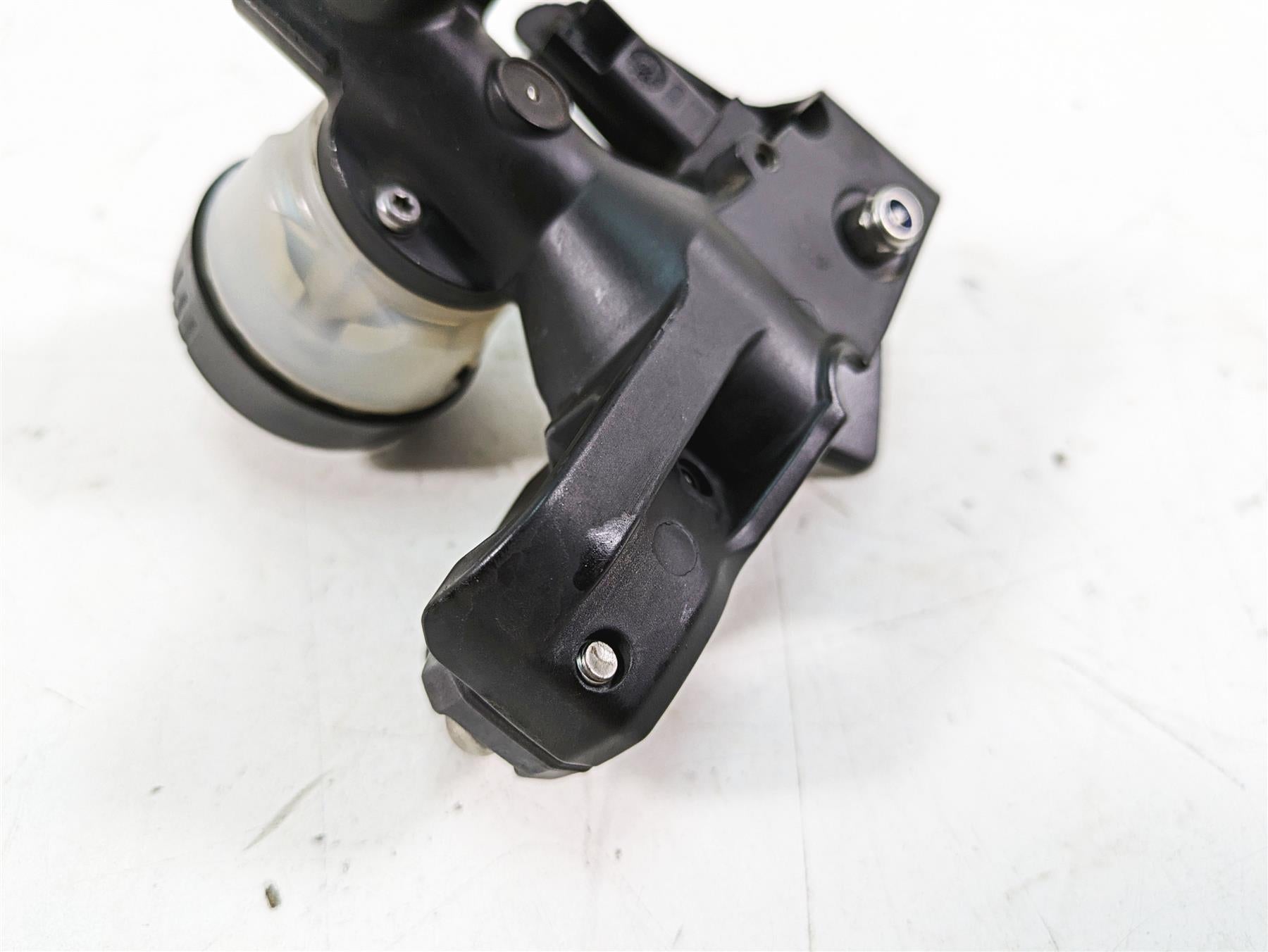 2007 BMW R1200GS K255 Adv Clutch Master Cylinder D=13mm 32727728852 {{ shop.shopifyCountryName }} - Mototech271