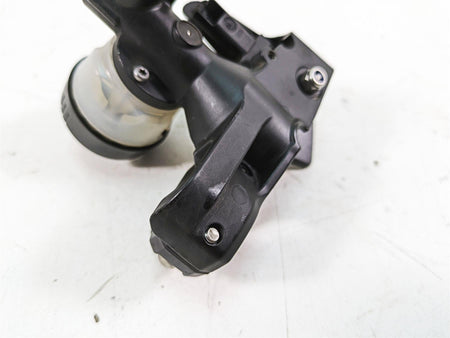 2007 BMW R1200GS K255 Adv Clutch Master Cylinder D=13mm 32727728852 {{ shop.shopifyCountryName }} - Mototech271