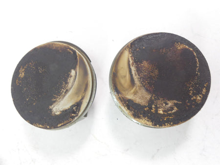 2016 Indian Chieftain Dark Horse Cylinder Barrel Jug And Piston Set 5138091 {{ shop.shopifyCountryName }} - Mototech271